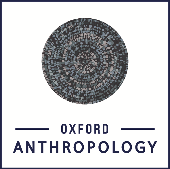 Oxford Anthropology